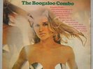 BOOGALOO COMBO - 