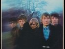 ROLLING STONES UK original 1967 BETWEEN THE BUTTONS NMint  / Hear It