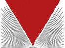 FOXYGEN-WE ARE THE 21ST CENTURY AMBASSADORS-VINYL LP JAGJAGUWAR NEU