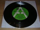 Dennis Wilson and Rumbo Sound of Free Rare Promotion  7