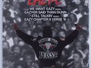EAZY-E We Want Eazy RUTHLESS 12