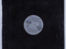 KAOTIC STYLE A Diamond In Da Ruff BEAT SCOTT EP SEALED random rap rare