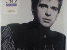 Peter Gabriel - So LP - Geffen VG+ Shrink