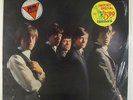 Rolling Stones - S/T LP - Decca UK NM Shrink