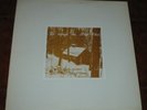 Boule De Son LP-Le Refuge Du Pere Cloe 79 PRIVATE 2ND ALBUM QC CANADA FOLK MINT