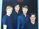 BLUMFELD: Old Nobody Vinyl-LP RTD 129.3565.1 (1999) Neu  Jochen Distelmeyer