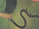 DEAD CAN DANCE - SERPENT S EGG LP (VINYL ALBUM) UK 4AD 1988 (LP)