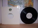 Depeche Mode In Your Room RARE UK PROMO MAXI SINGLE