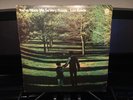 LOU RAWLS - You've Made Me So Very Happy   CAPITOL 427 w/H.B. Barnum - VERY NICE