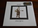 Michael Chapman Rainmaker - LIGHT IN THE ATTIC vinyl record LP OOP New SEALED