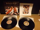 the who the kids are alright double lp excellent with booklet