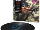 Pink Floyd - Obscured By Clouds (2016 Edition)