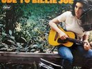 BOBBIE GENTRY Ode to Billie Joe LP shrink M- HEAR