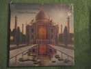 Kool and the Gang Open Sesame 1976 soul funk LP w/multifold cover Sealed