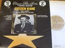 GL 43441 Herrmann Citizen Kane etc. / Gerhardt HP LIST