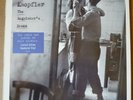 MARK KNOPFLER The Ragpicker's Dream 2LP MERCURY 2002 EU orig+inner DIRE STRAITS