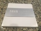 ISIS Oceanic Remixes Box Set - 4 albums all sealed - RARE