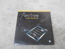 SUPERTRAMP-CRIME OF THE CENTURY-LP-VINYL-MFSL 1 005-AUDIOPHILE-NM
