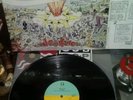 Green Day Dookie first pressing