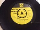 Geno Washington Ram Jam Band - My Little Chickadee UK 7
