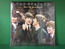 The Beatles - Rock 'N Roll Music Vol 2 LP | Capitol SN-16021 | FACTORY SEALED