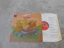 SIBELIUS-LUONNOTAR-EN SAGA-OCEANIDES-DORATI-LP-IMP-UK-HMV ASD 2486-1ST-TAS-NM