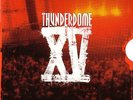 Thunderdome XV - 15.Years.Of.Thunderdome