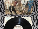 FLYING BURRITO BROS THE GILDED PALACE OF SIN VINYL LP RECORD ALBUM (1969) 1981