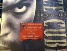ICE CUBE 2LP VINYL ORIGINAL 2001 SEALED GREATEST HITS WESTSIDE PRIORITY DR DRE