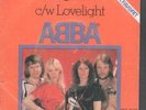 ABBA Chiquitita 7
