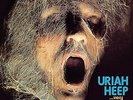 Very Eavy Very Umble - Uriah Heep (2015, Vinyl NEW)