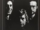 Red - King Crimson (2013, Vinyl NEW) 633367910714