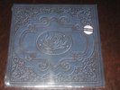 Ryan Adam & the Cardinals rare 2005 2LP Cold Roses on Lost Highway *sealed INDIE