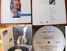 STELIOS KAZANTZIDIS-TA VIOMATA MOU ??????? ??????????? 1995 VINYL LP RARE
