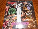LP Funk/Jazz USN Port Authority Soul Band-Together The Navy 72838 EX Shrink Wrap