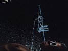 Supercharge - Horizontal Refreshment                                 (427) (neu)