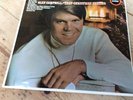 glen campbell -that christmas feeling 1969 u.k. ember records l.p. NR5047