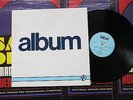 PUBLIC IMAGE LIMITED PIL Album ORIGINAL UK LP