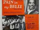 Prince Buster & V/A 