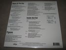 GENESIS Spot the Pigeon SEALED SS EP Vinyl 12