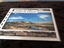 Something for Kate - Elsewhere for 8 minutes vinyl reissue