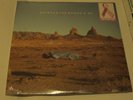 Between The Buried & Me - Coma Ecliptic 2 LP NEW on Limited Pink Wax