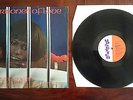 ORIGINAL TROJAN LP DAVE BARKER MEETS THE UPSETTERS