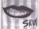 Ty Segall -  Skin 7
