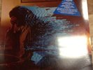 The Alan Parsons Project PYRAMID Music New