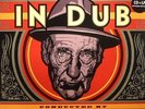 DUB SPENCER & TRANCE HILL - William S Burroughs In Dub - Vinyl (LP)