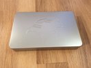 MF DOOM  OPERATION DOOMSDAY 2 Cassette Box Brand New