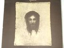 ANDWELLA - World's End - Uk Lp Gatefold original (Andwellas Dream) REFLECTION