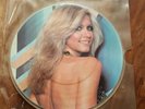 OLIVIA NEWTON JOHN Magic 1980 UK 7