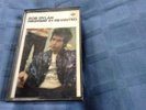 BOB DYLAN HIGHWAY 61 REVISITED CASSETTE(CBS 40-62572)